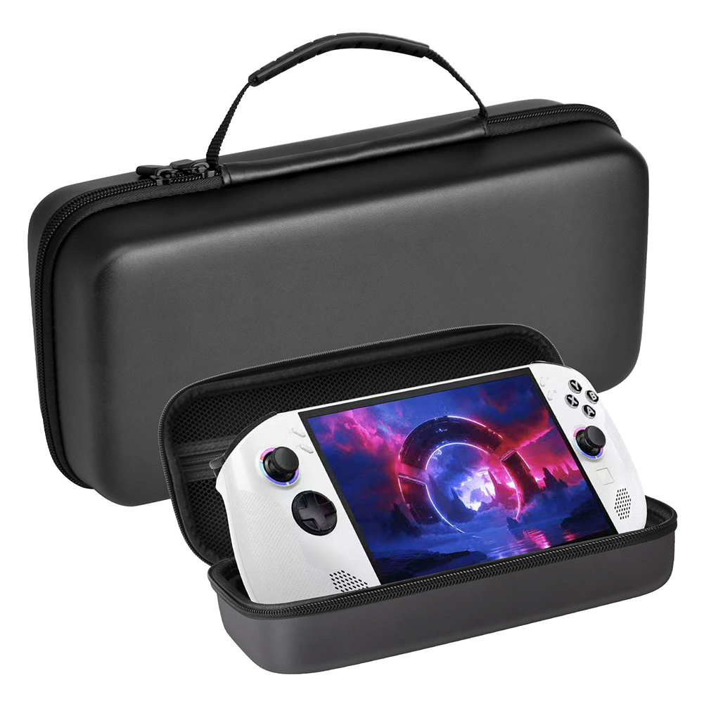 Tragetasche für Lenovo Legion  – Gaming Console Bag Bewertung und Preis