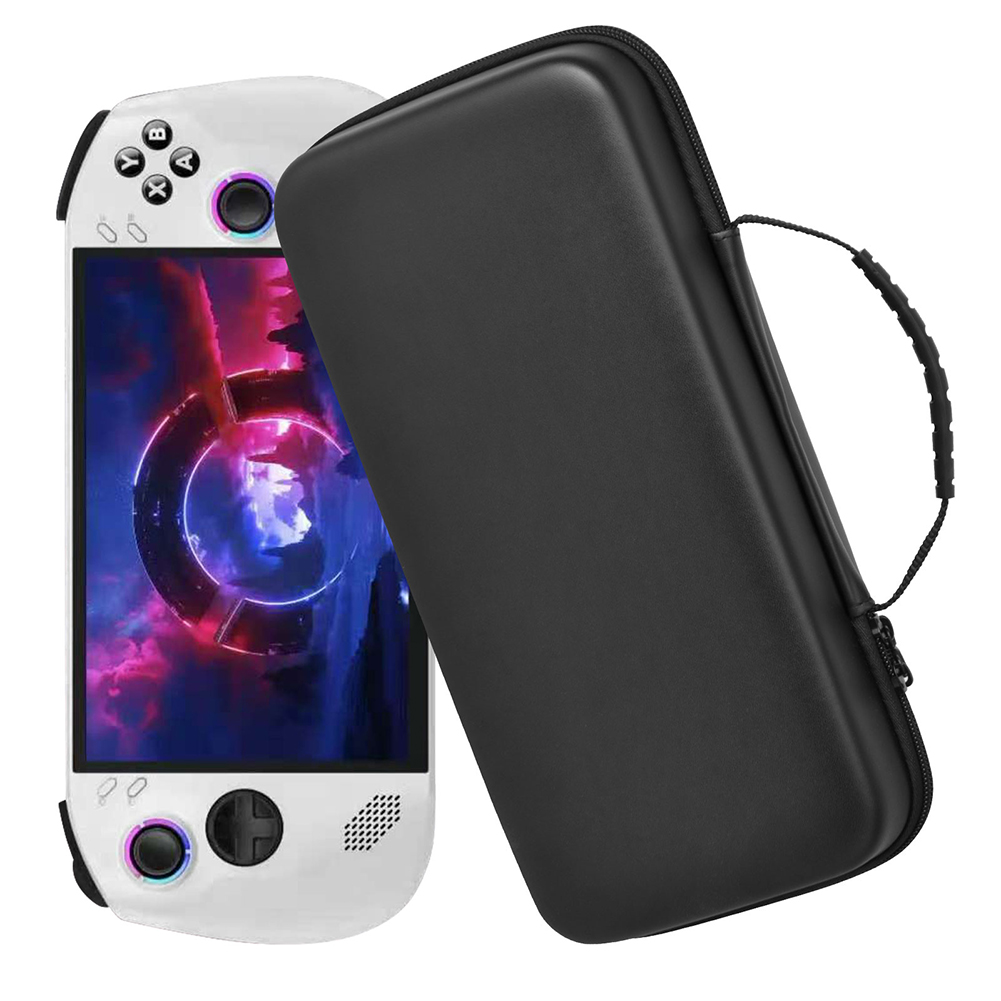 Tragetasche für Lenovo Legion  – Gaming Console Bag Bewertung und Preis