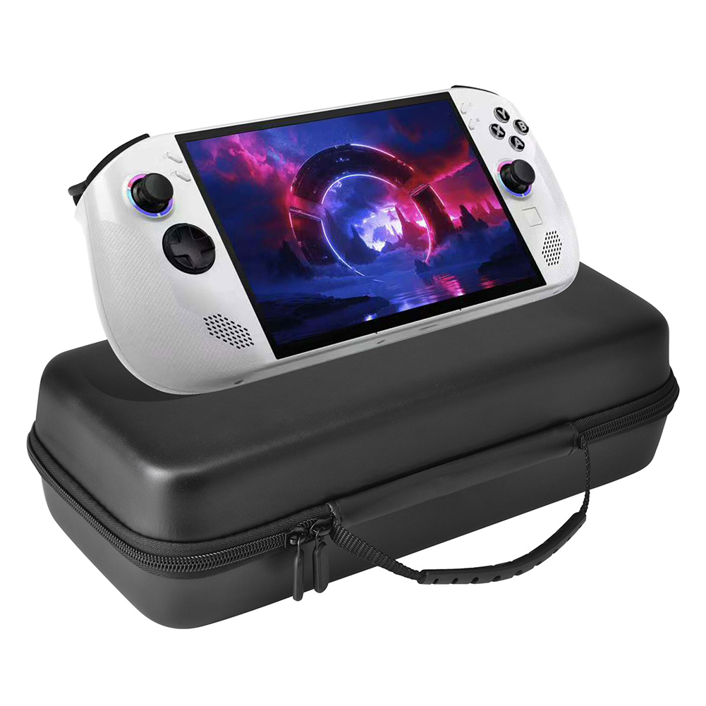 Tragetasche für Lenovo Legion  – Gaming Console Bag Bewertung und Preis