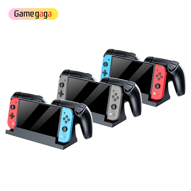 Yo M20 Pro Handheld-Videospiel – Gaming Console M20 Pro Bewertung und Preis