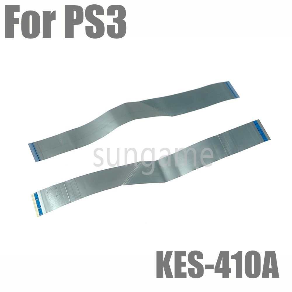 1pc Original Flachband Flex Ka – Gaming Console And Pc Bewertung und Preis