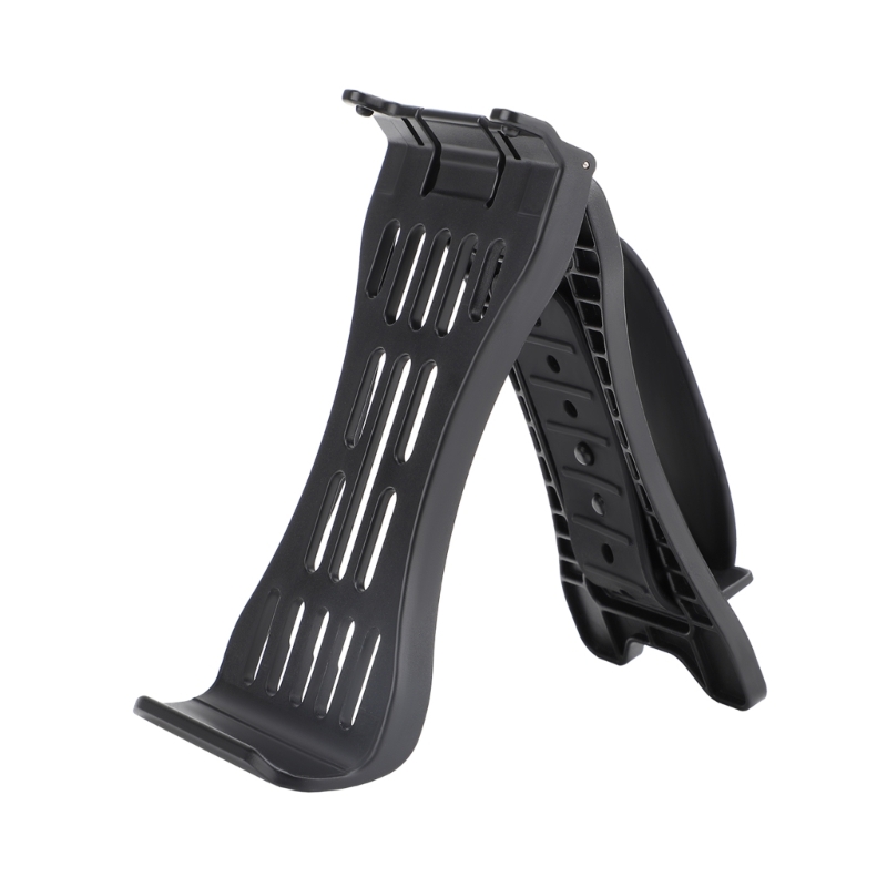 2 in 1 Desktop-Halter Halterun – Gaming Console Power Bank Bewertung und Preis