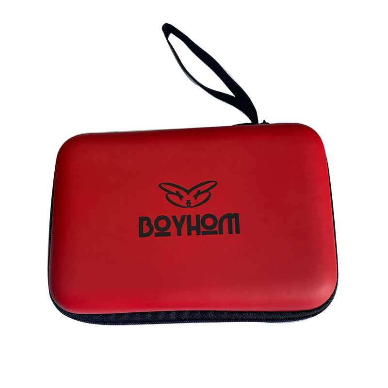 Tasche für R36S Retro Handheld – Gaming Console Bag Bewertung und Preis