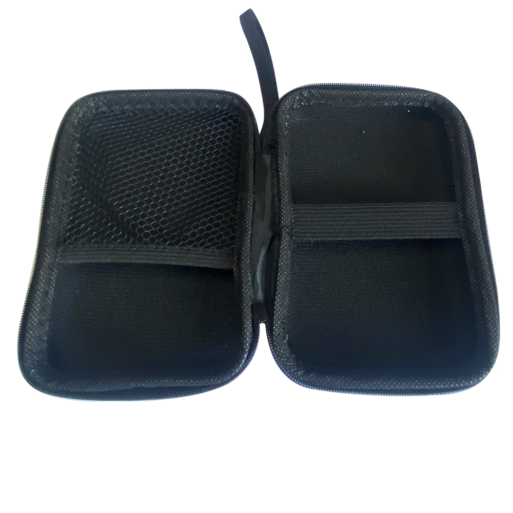 Tasche für R36S Retro Handheld – Gaming Console Bag Bewertung und Preis