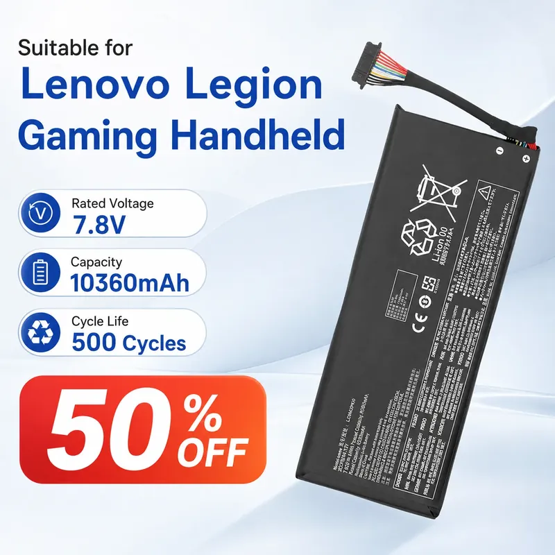 Für Lenovo Legion Go 8APU1 L23 – Gaming Console Lenovo Bewertung und Preis