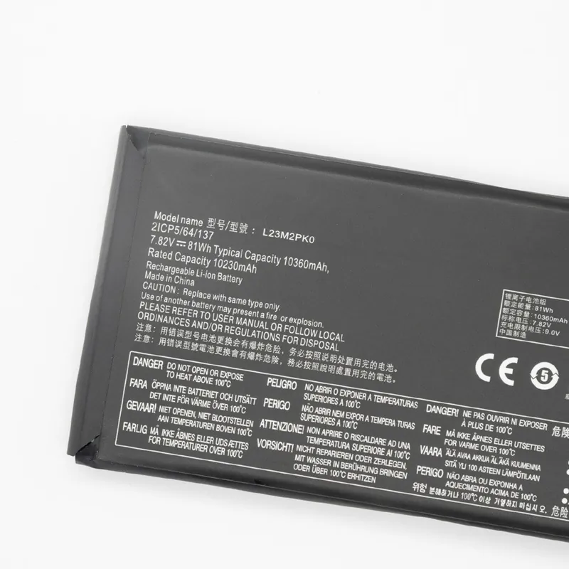 Für Lenovo Legion Go 8APU1 L23 – Gaming Console Lenovo Bewertung und Preis