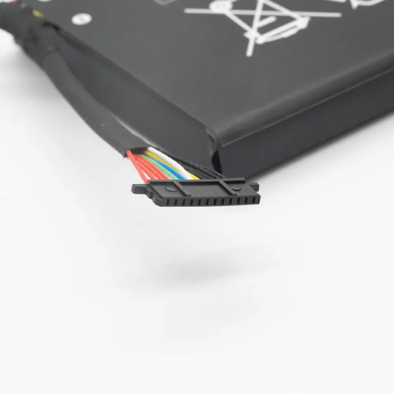 Für Lenovo Legion Go 8APU1 L23 – Gaming Console Lenovo Bewertung und Preis