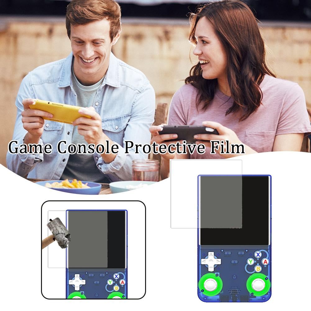 1pc Für R36 Ultra Gaming Konso – Gaming Console High Quality Bewertung und Preis
