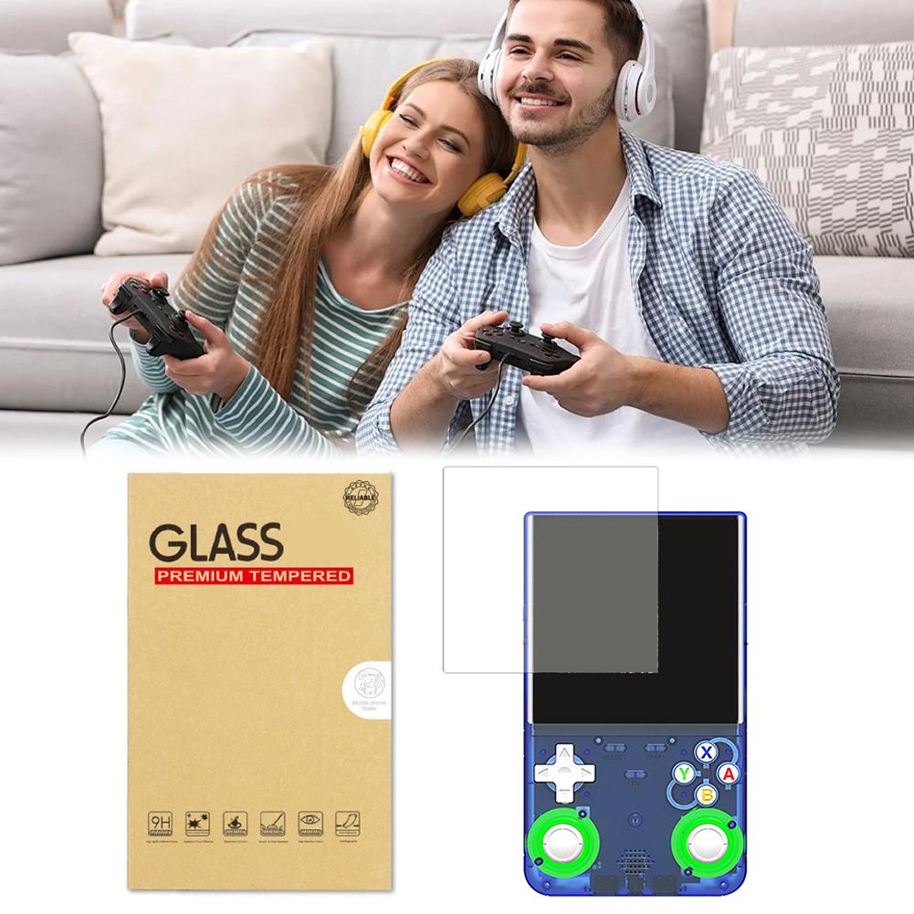 1pc Für R36 Ultra Gaming Konso – Gaming Console High Quality Bewertung und Preis