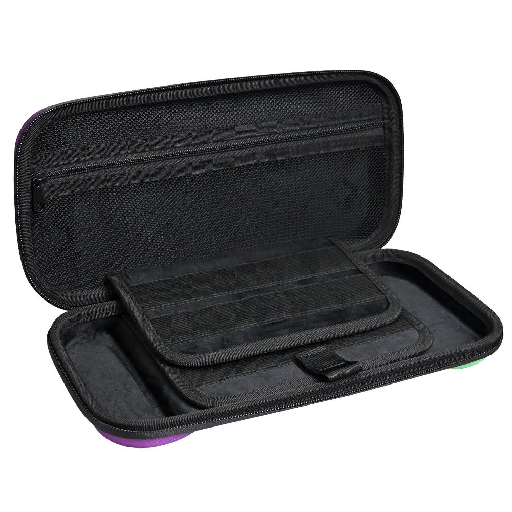 Für Nintendo Switch 2 Tragbare – Gaming Console Bag Bewertung und Preis