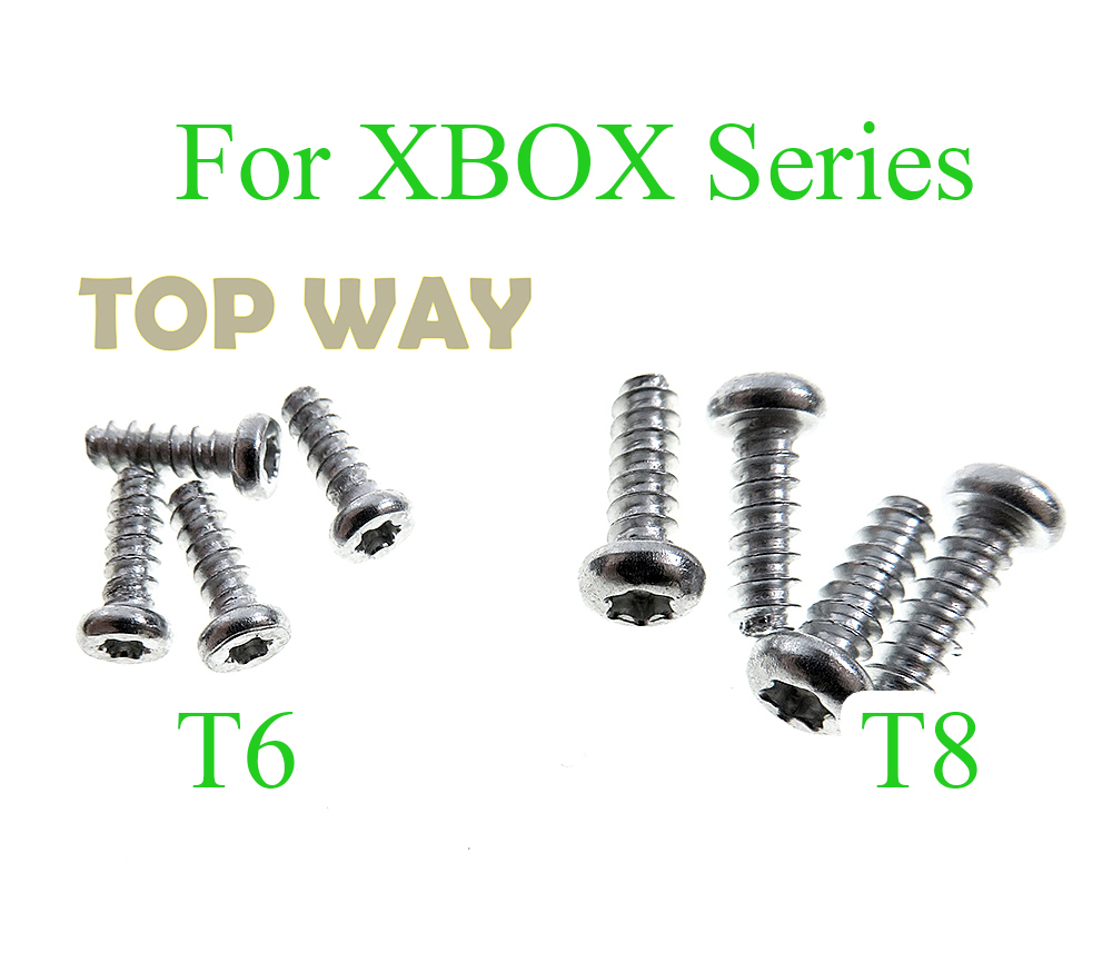 100PCS FÜR XBOX Serie s x game – Microsoft Console Xbox Series S Bewertung und Preis