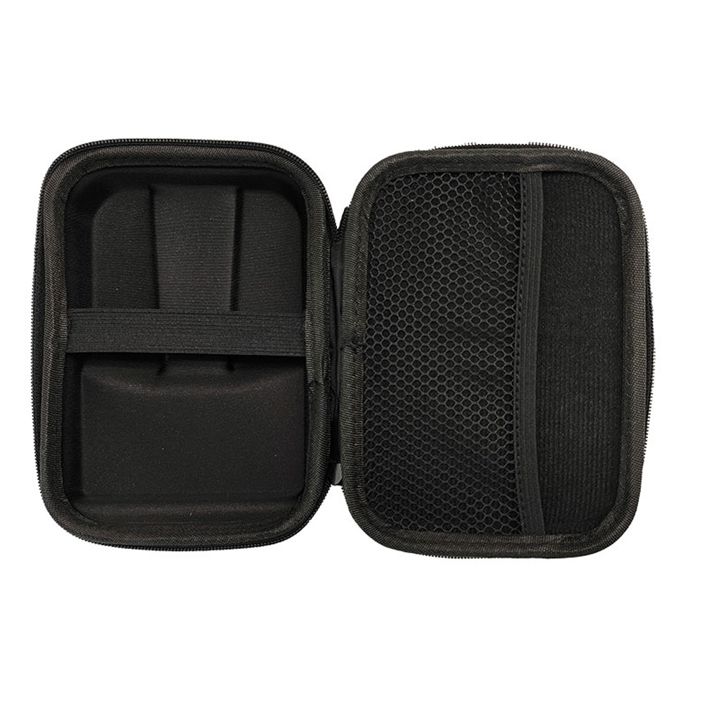 Stoßfeste Schutzhülle Tragbare – Gaming Console Organizer Bewertung und Preis