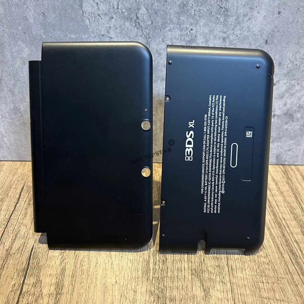 Hochwertiges Gaming-Zubehör fü – Gaming Console High Quality Bewertung und Preis