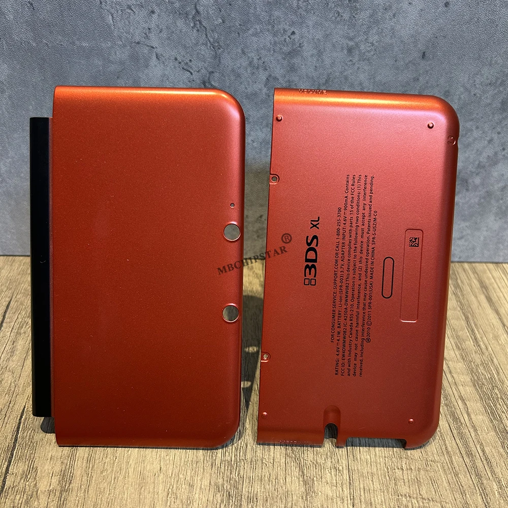 Hochwertiges Gaming-Zubehör fü – Gaming Console High Quality Bewertung und Preis