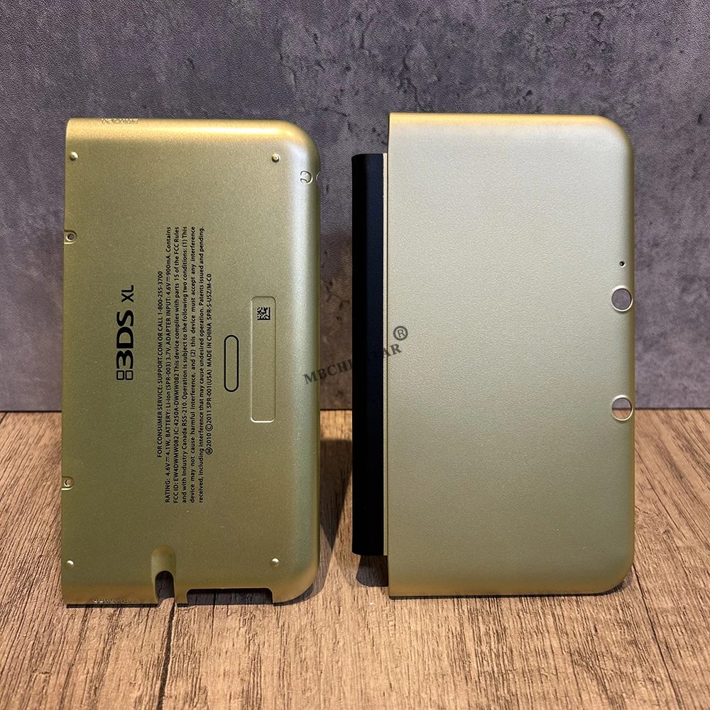 Hochwertiges Gaming-Zubehör fü – Gaming Console High Quality Bewertung und Preis