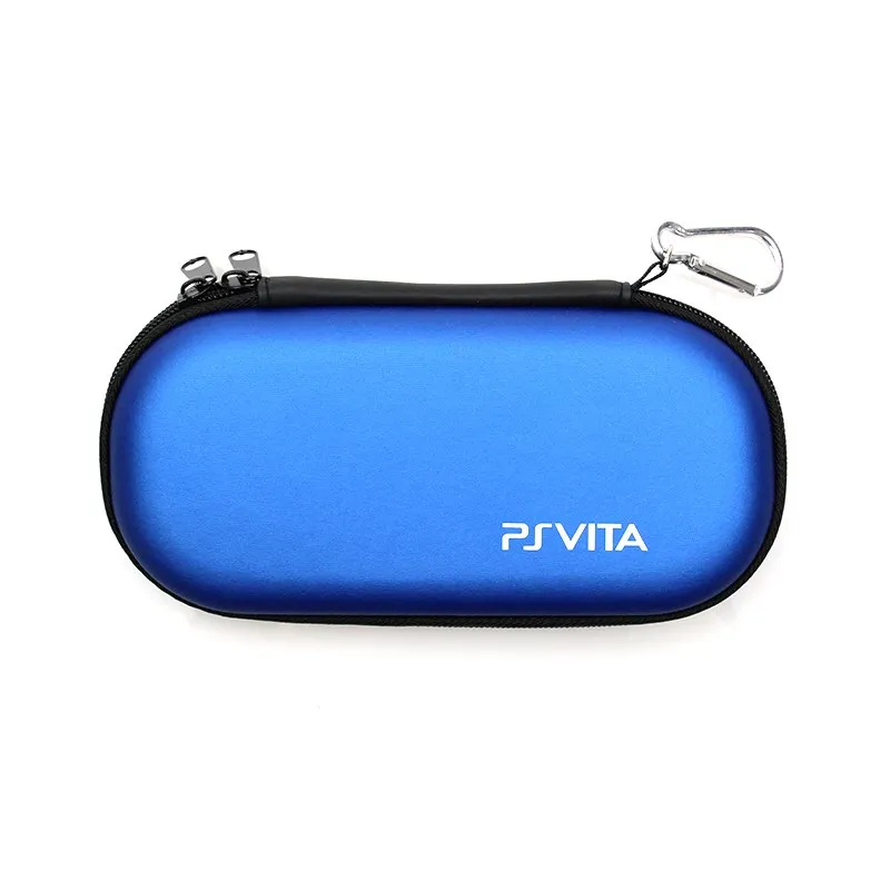 EVA Anti-Schock-Hartschalen-Ta – Gaming Console Bag Bewertung und Preis