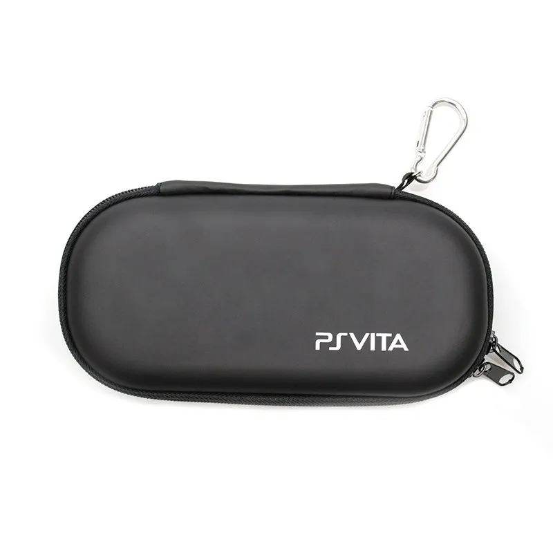 EVA Anti-Schock-Hartschalen-Ta – Gaming Console Bag Bewertung und Preis
