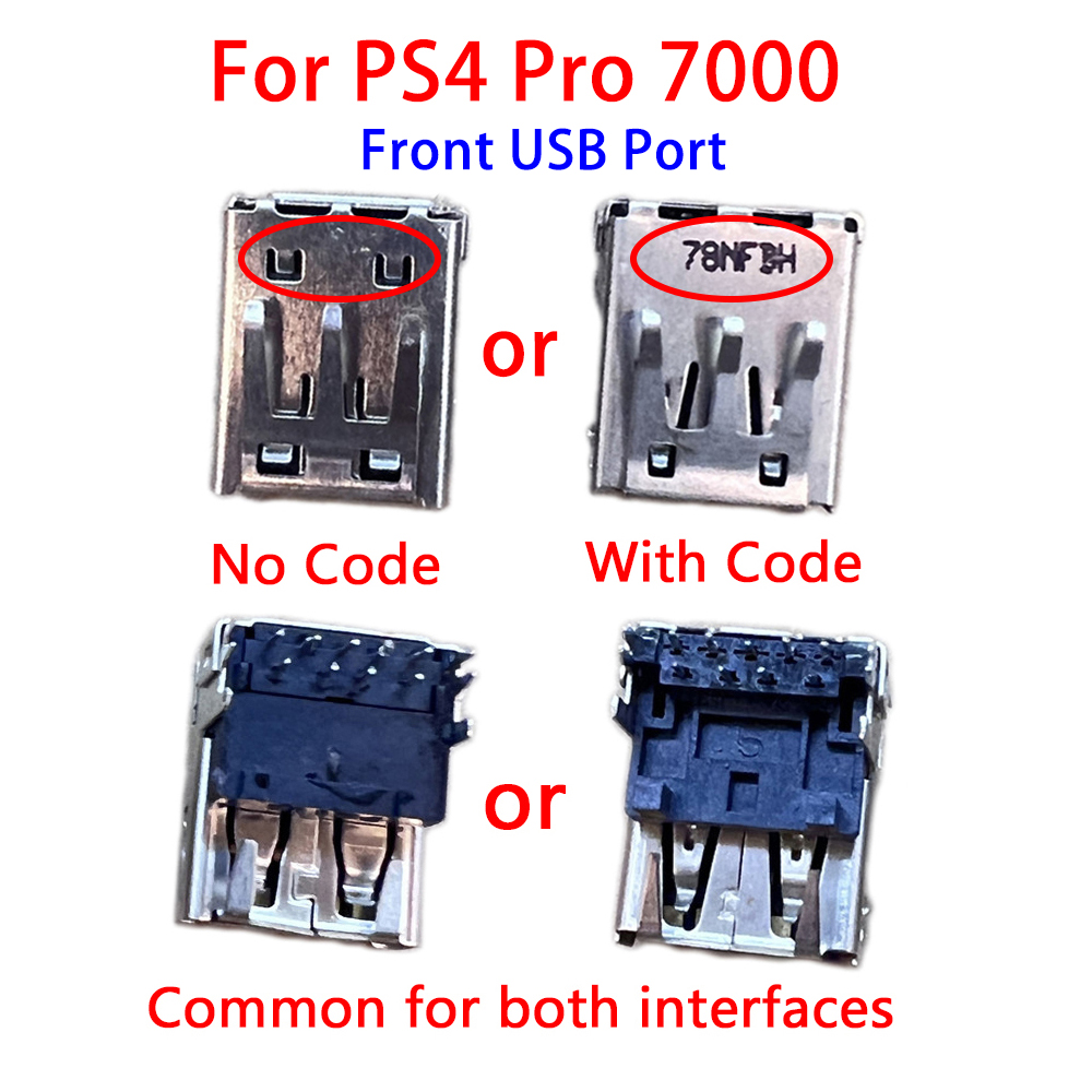 1 stücke original vorne usb hi – Gaming Console With Tv Bewertung und Preis