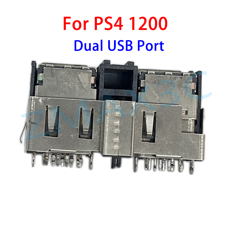 1 stücke original vorne usb hi – Gaming Console With Tv Bewertung und Preis