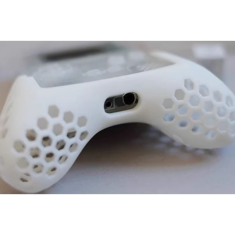 3D-Gedruckter Griff für GBC Ha – Handheld Gaming Console Bewertung und Preis