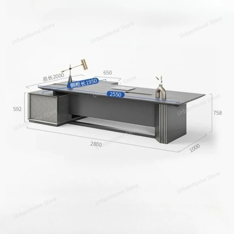 Ecktisch für die Schule, Konze – Gaming Console Organizer Bewertung und Preis
