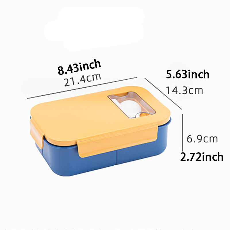 Lunchbox mit Minecraft-Motiv,  – Gaming Console Minecraft Bewertung und Preis