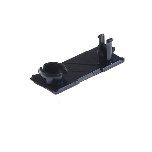 9 teile/satz gummi füße & kuns – Gaming Console And Pc Bewertung und Preis