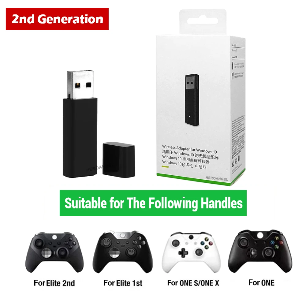 USB-Adapter für Xbox One S X E – Microsoft Console Xbox Series S Bewertung und Preis