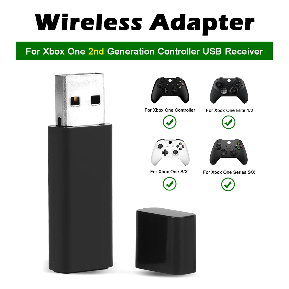USB-Adapter für Xbox One S X E – Microsoft Console Xbox Series S Bewertung und Preis