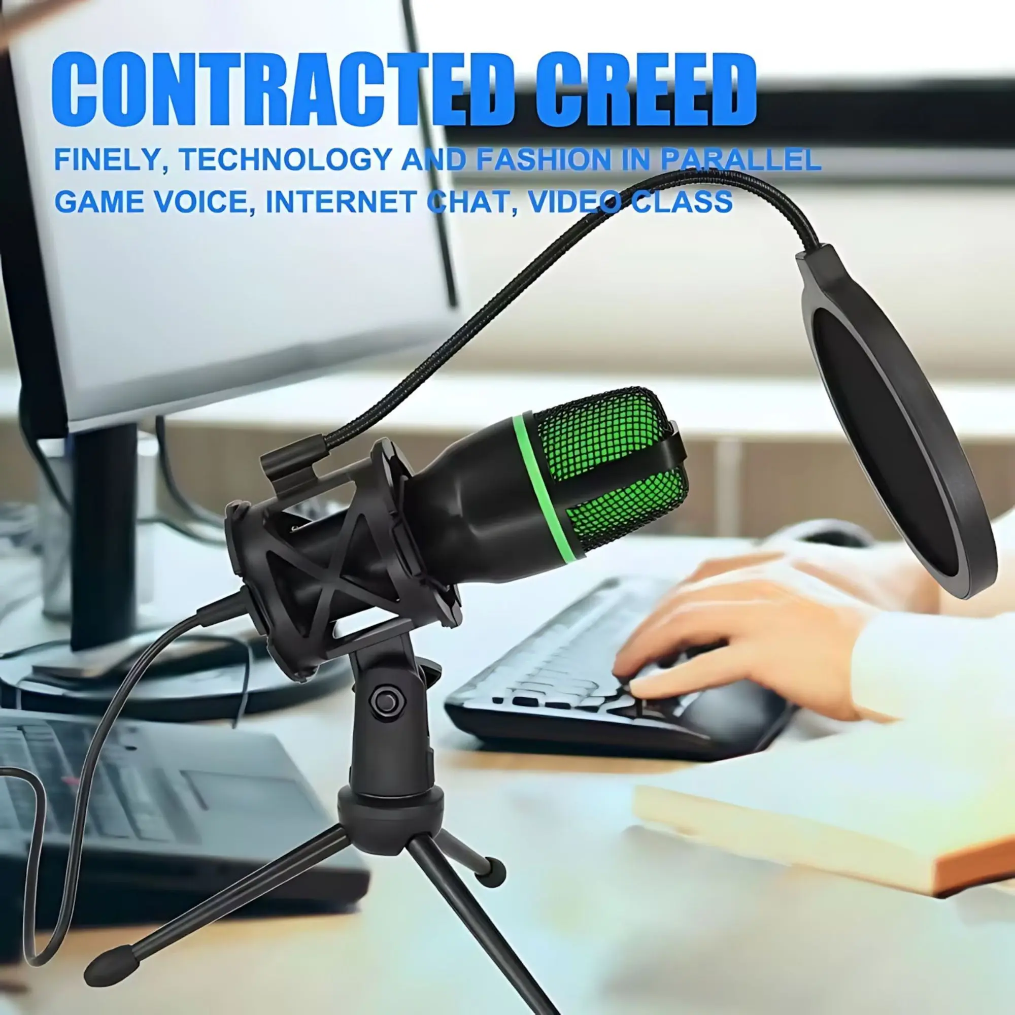 Professionelles Gaming USB Kar – Gaming Console High Quality Bewertung und Preis