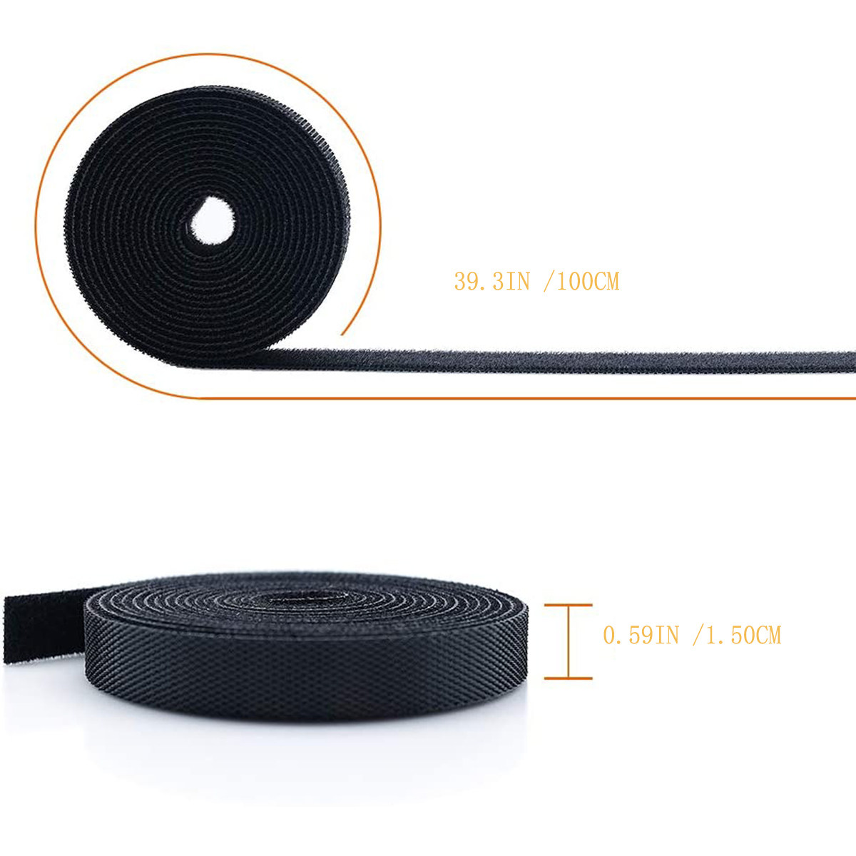 6 Rollen Verstellbare Wiederve – Gaming Console Organizer Bewertung und Preis