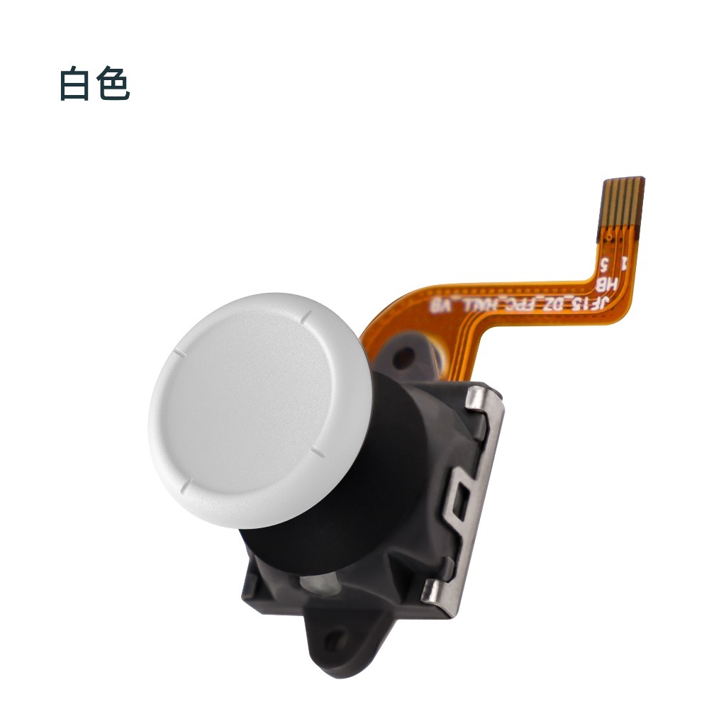 Für AYN Odin 2 Mini Portal Hal – Gaming Console Mobile Bewertung und Preis