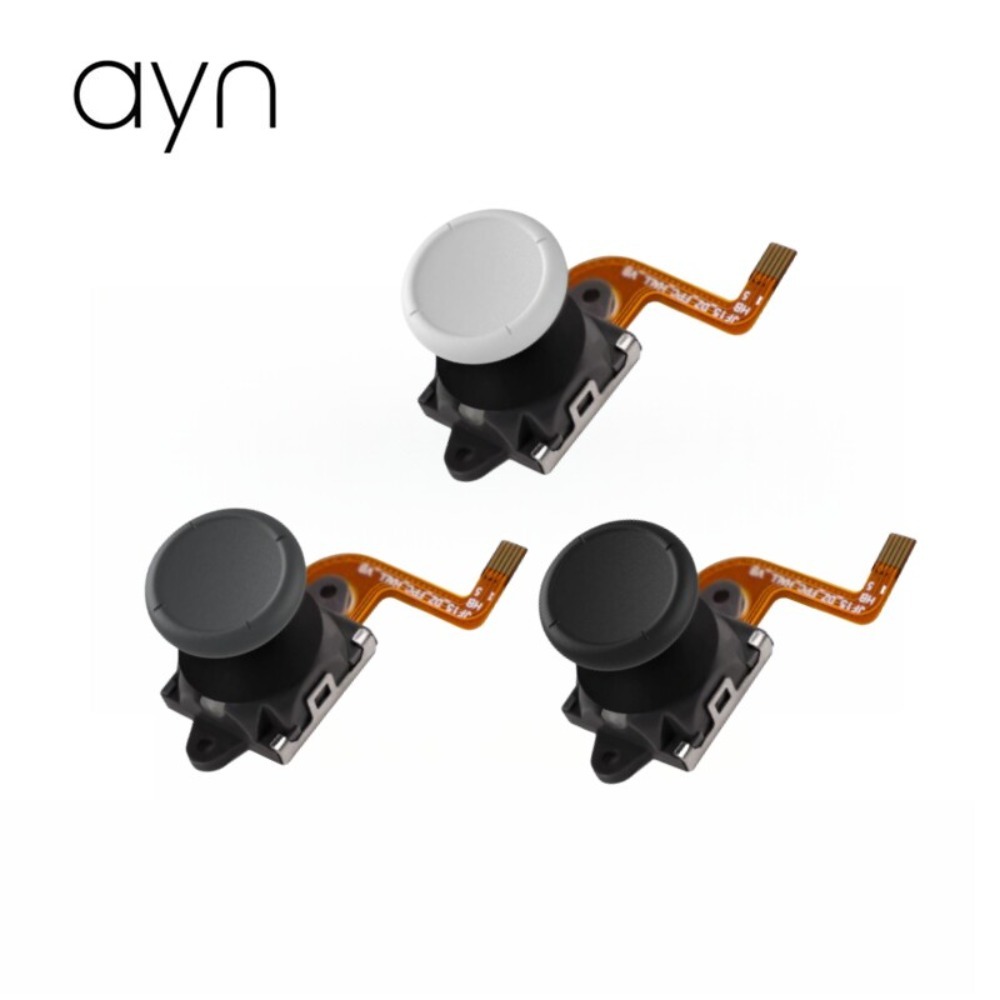 Für AYN Odin 2 Mini Portal Hal – Gaming Console Mobile Bewertung und Preis