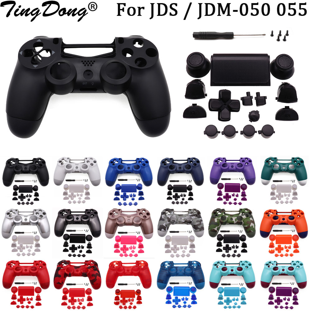 Vollkunststoff Hartschale + Ta – Gaming Console With Tv Bewertung und Preis