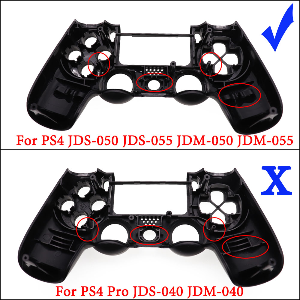 Vollkunststoff Hartschale + Ta – Gaming Console With Tv Bewertung und Preis