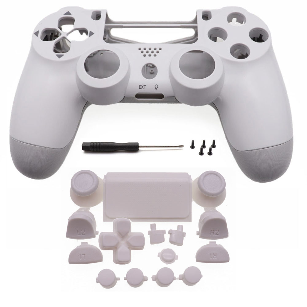 Vollkunststoff Hartschale + Ta – Gaming Console With Tv Bewertung und Preis