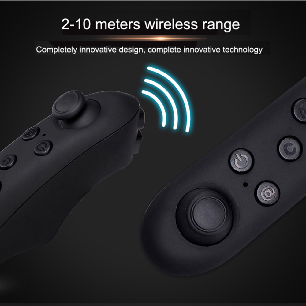 Steuerung Joystick für Android – Gaming Console Mobile Bewertung und Preis