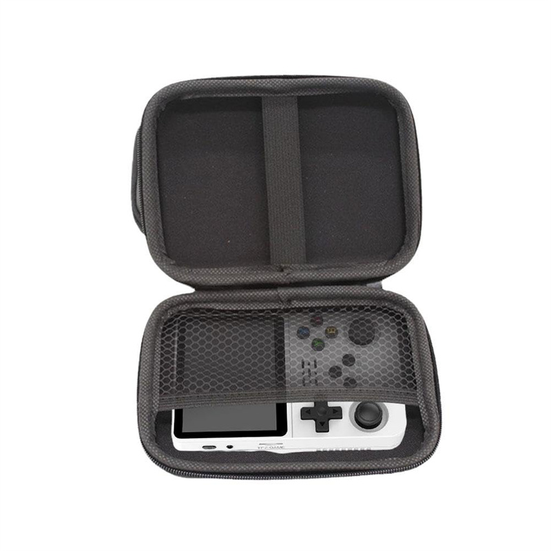 Aufbewahrung tasche für Spiele – Gaming Console Organizer Bewertung und Preis