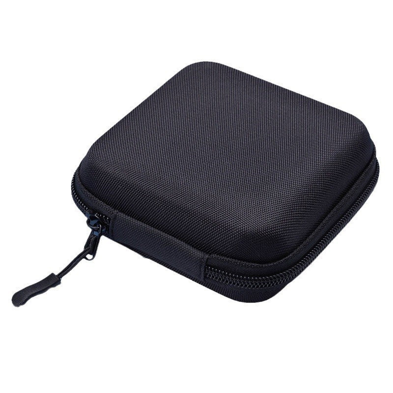 Eva tragbare Organizer Tasche  – Gaming Console Organizer Bewertung und Preis