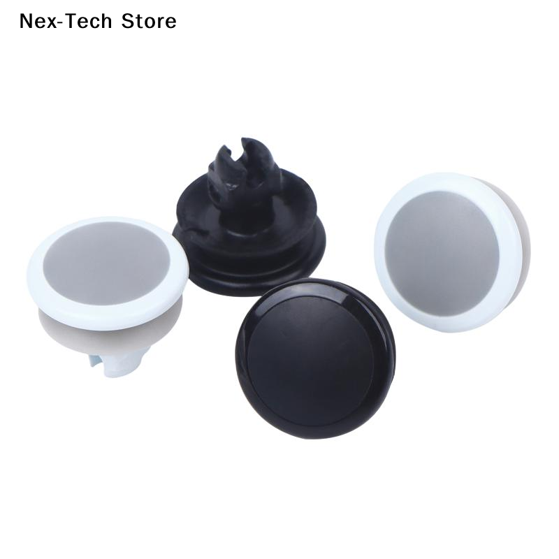 2 Stück Ersatz 3D Analog Stick – Microsoft Console Xbox Series S Bewertung und Preis