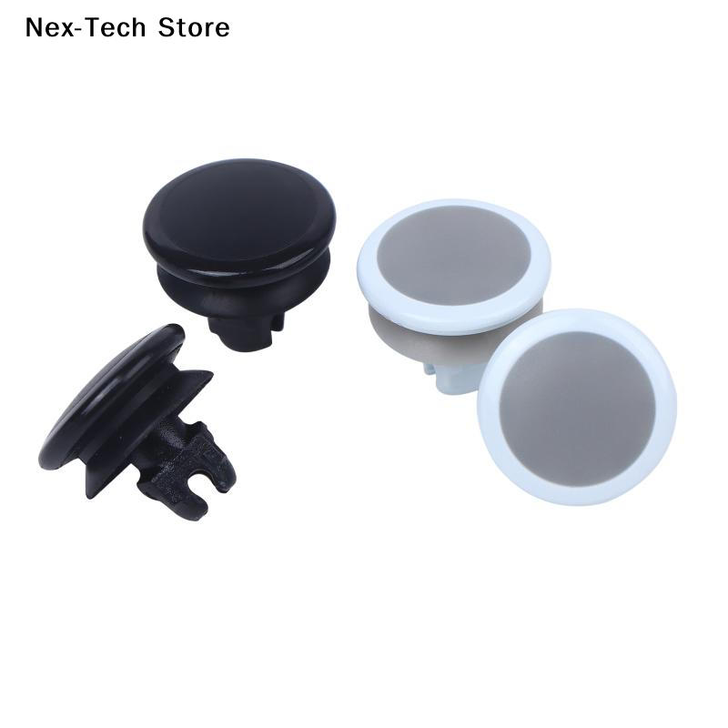 2 Stück Ersatz 3D Analog Stick – Microsoft Console Xbox Series S Bewertung und Preis