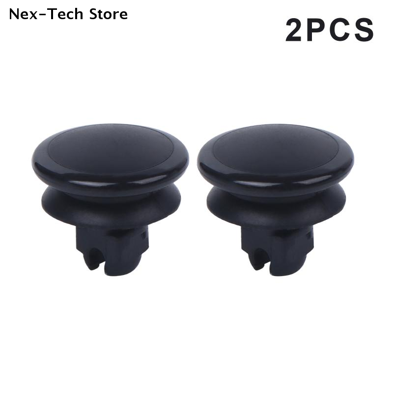 2 Stück Ersatz 3D Analog Stick – Microsoft Console Xbox Series S Bewertung und Preis
