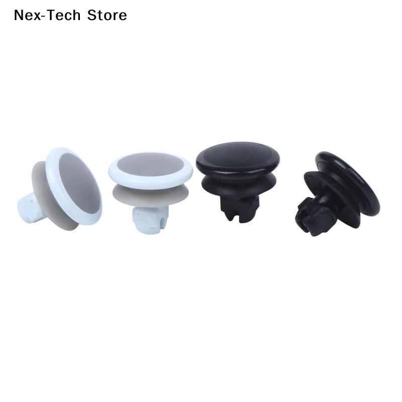 2 Stück Ersatz 3D Analog Stick – Microsoft Console Xbox Series S Bewertung und Preis