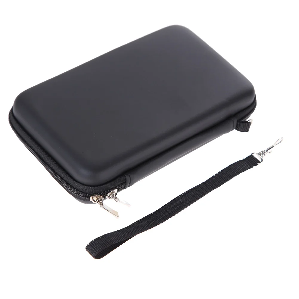 Tragbare Aufbewahrung tasche T – Gaming Console Bag Bewertung und Preis