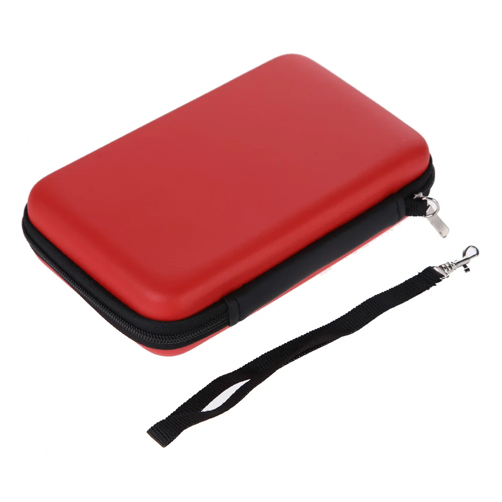 Tragbare Aufbewahrung tasche T – Gaming Console Bag Bewertung und Preis