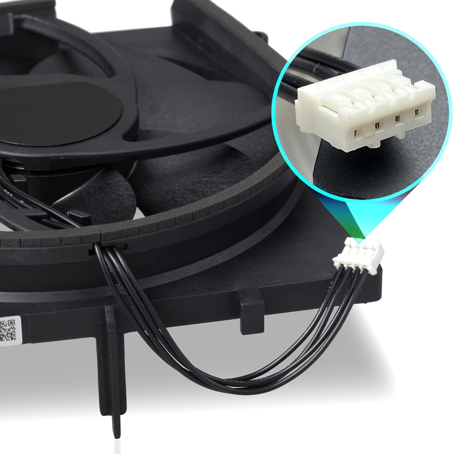 Interner Kühlventilator für Xb – Microsoft Console Xbox Series S Bewertung und Preis