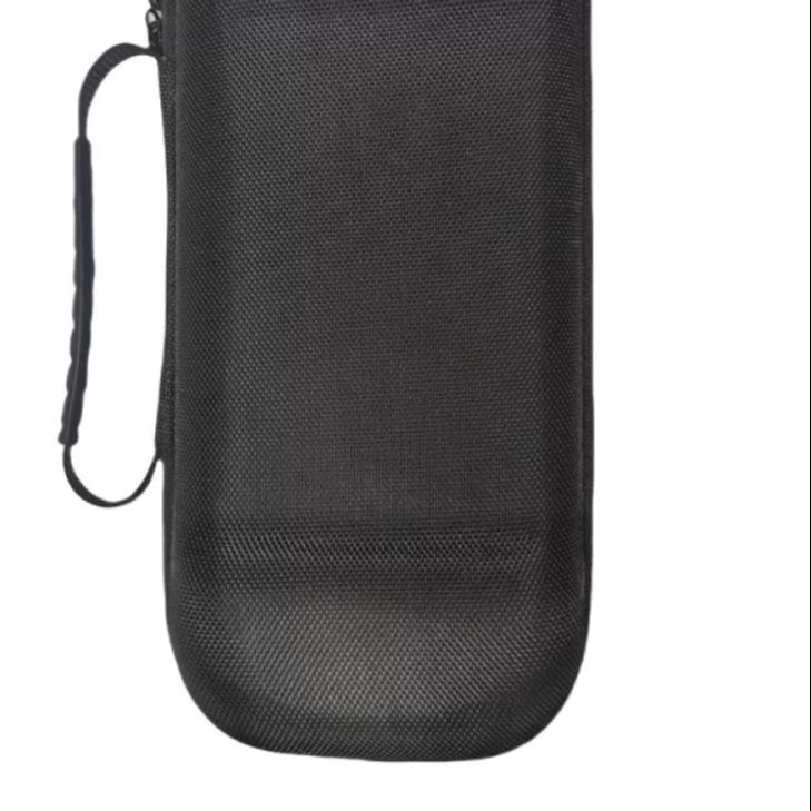 Stoßfest für M27 Handheld-Spie – Gaming Console Organizer Bewertung und Preis