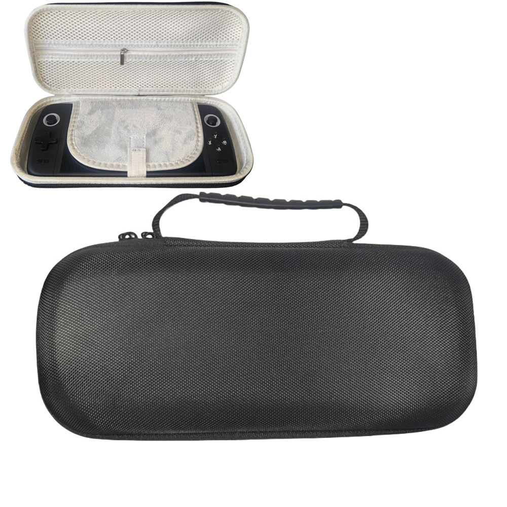 Stoßfest für M27 Handheld-Spie – Gaming Console Organizer Bewertung und Preis