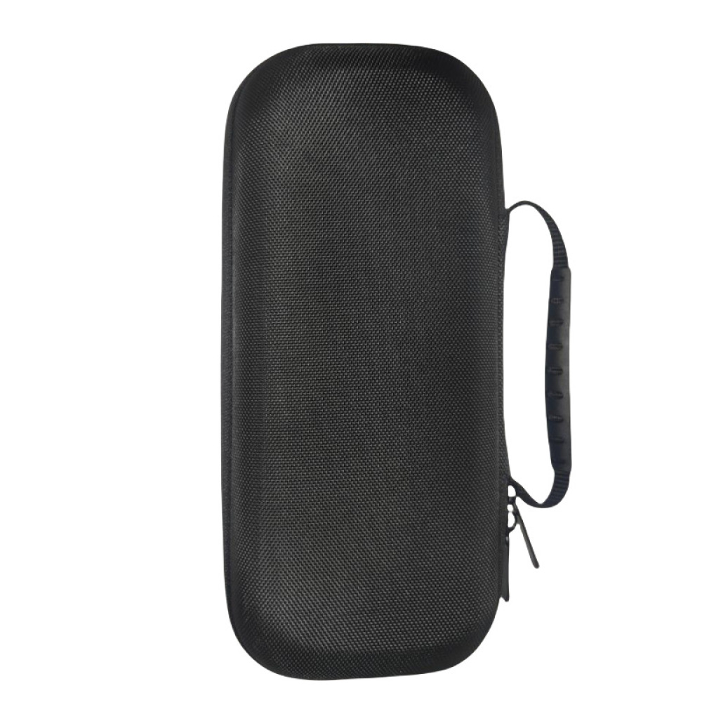 Stoßfest für M27 Handheld-Spie – Gaming Console Organizer Bewertung und Preis