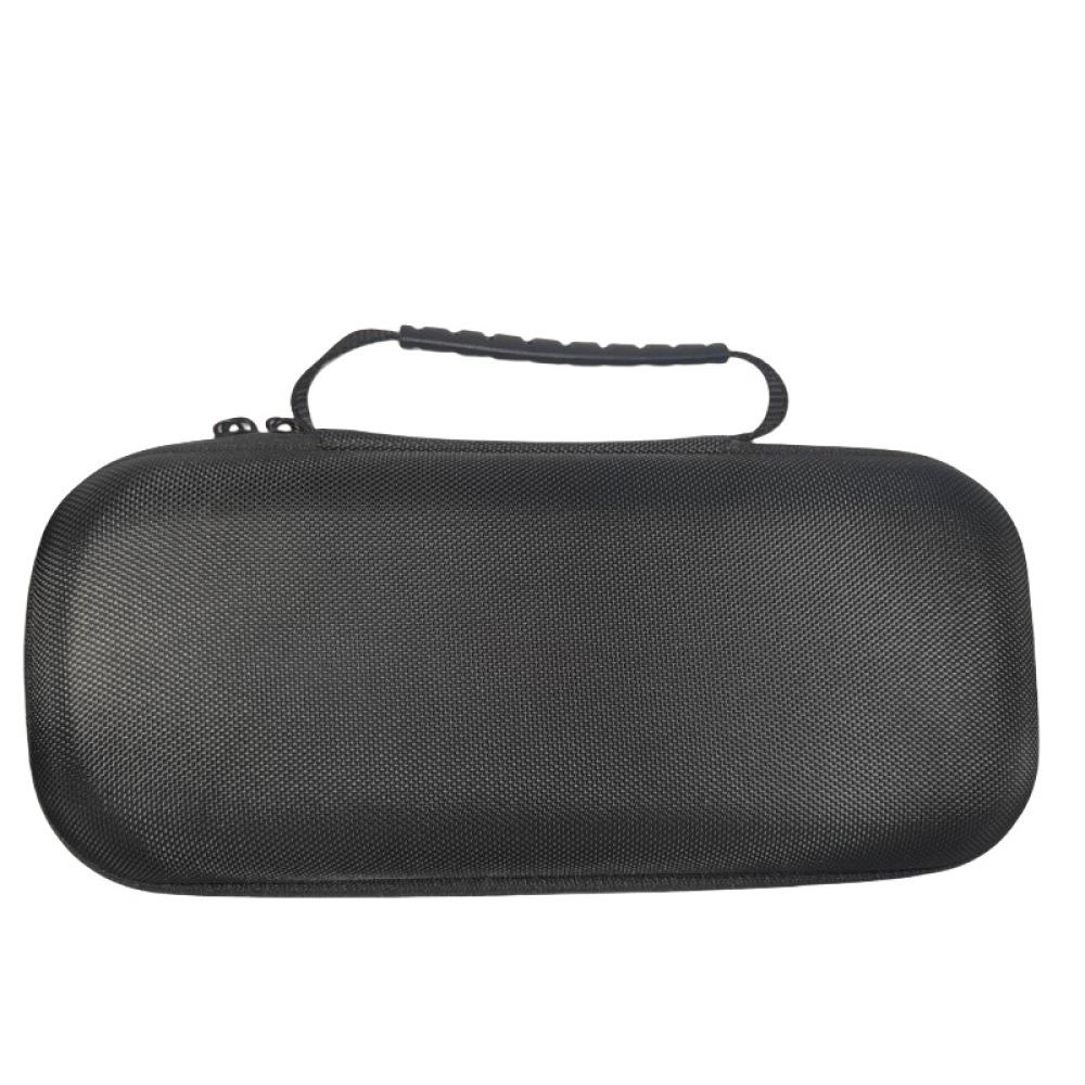 Stoßfest für M27 Handheld-Spie – Gaming Console Organizer Bewertung und Preis